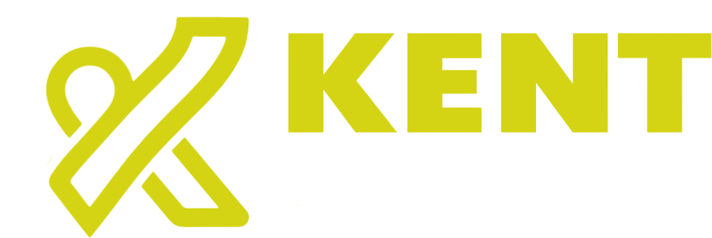 Kent Taxi Services